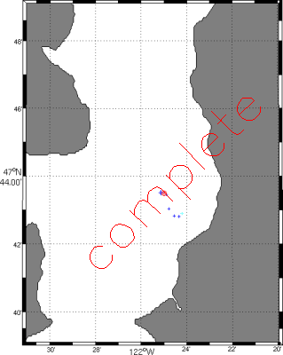 SG168 map