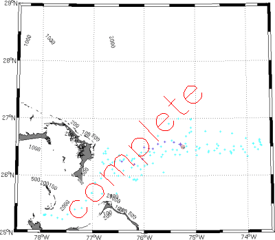 SG037 map