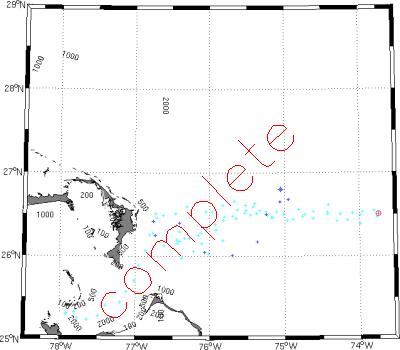 SG039 map