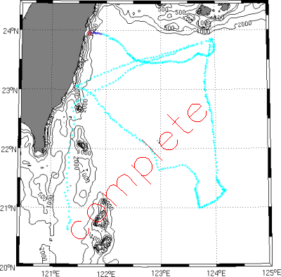 SG166 map