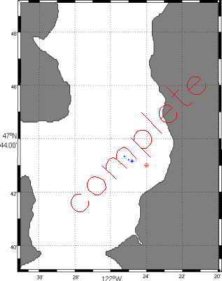 SG178 map