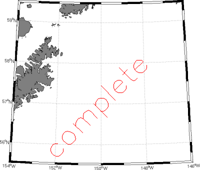 SG179 map