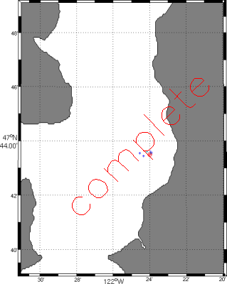 SG017 map