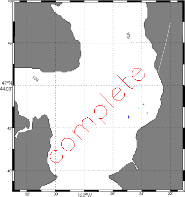 SG042 map