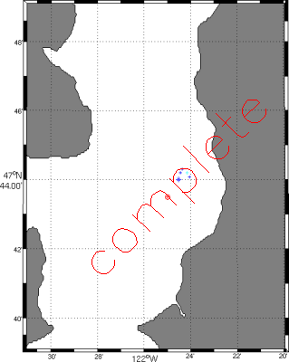SG179 map